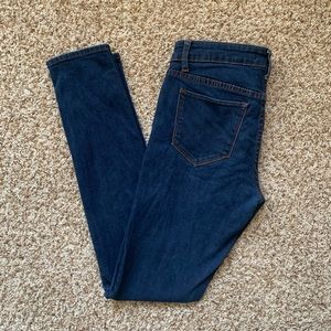 Else skinny jeans